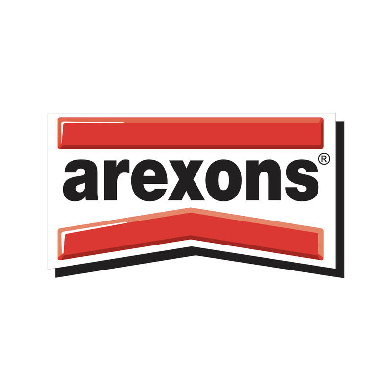 Arexons Logo