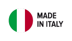 Made in Italy