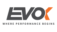 EVOK Logo