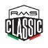 RMS Classic Logo