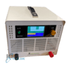 50A Passivtester für Lithium-Akkus
