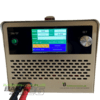Passiver Tester für Lithium-Batterien