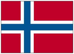 Told & moms handel mellem Norge og Danmark