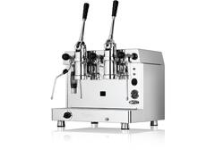 Kaffemaskiner og udstyr
