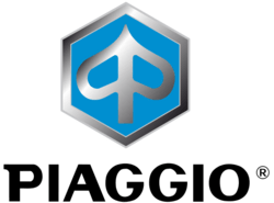 Piaggio