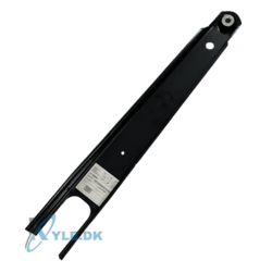 Bærearm til baghjul Ape50