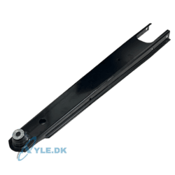 Bærearm til baghjul Ape50