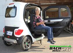 Produkt-billede-bach-kabinescooter-sæde-til-ældre
