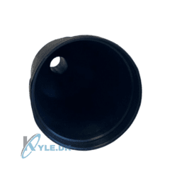 Påfyldningstragt til sprinklervæskebeholder Bach G4