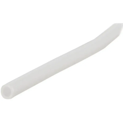 DM-Fit Slange 7/10mm