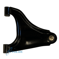 Bærearm højre side, set fra bunden, til Bach 27