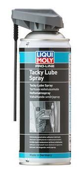 Pro-Line Tacky Lube Spray