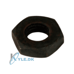Møtrik til kobling Ape50