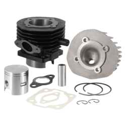 Cylinderkit RMS 47mm 75ccm