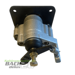 Bremsekaliber Højre Bach Kabinescooter G4 Passer til type 2 Bremser