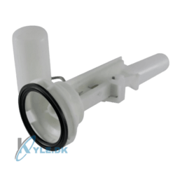 Tankmåler RMS til Ape 50 E2