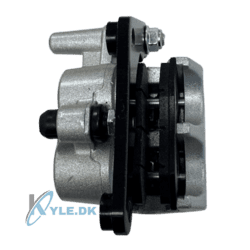 Bremsekaliber bagerst venstre Bach26