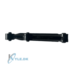 Bærearm til Bach Cargo