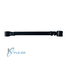 Stabilisatorstang til Bach Cargo