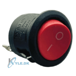 Kontakt til visker Bach Cargo