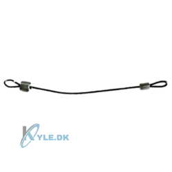 Kabelstrop til sæde Bach Cargo