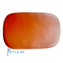 Ryglæn til Bach Cargo