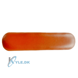 Nakkestøtte til Bach Cargo