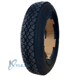Reifen 4.00-10 VRM 138
Hinterreifen für Bach Cargo