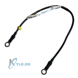 Massekabel Ape50