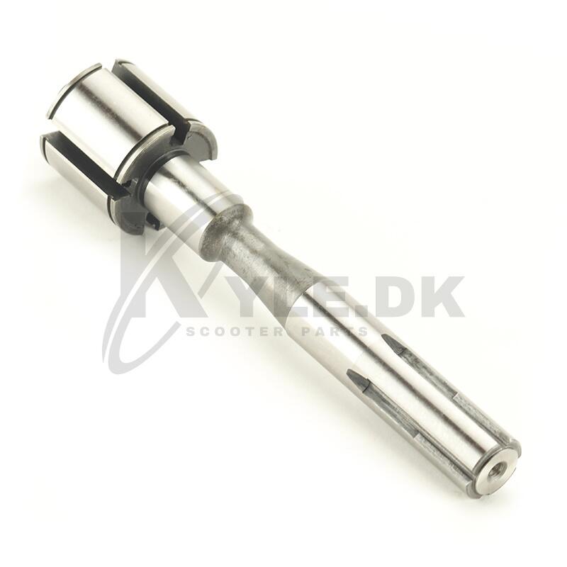 2425815 | Getriebewelle Ape 50 KYLE.DK