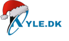 KYLE.DK