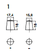 Poltype 1