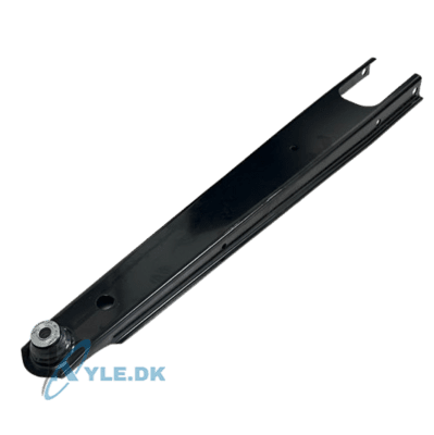 Bærearm til baghjul Ape50