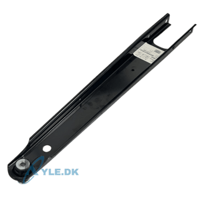 Bærearm til baghjul Ape50