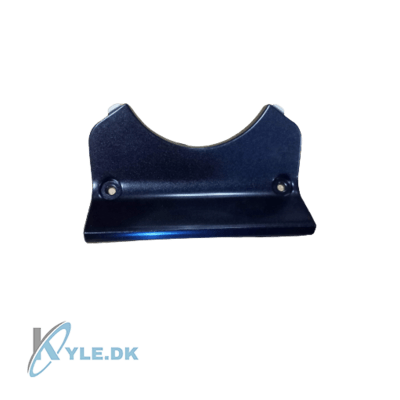 Radio dæksel panel Bach Kabinescooter G4