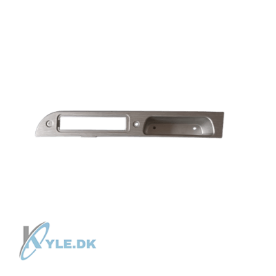 Arm panel venstre Bach Kabinescooter G4