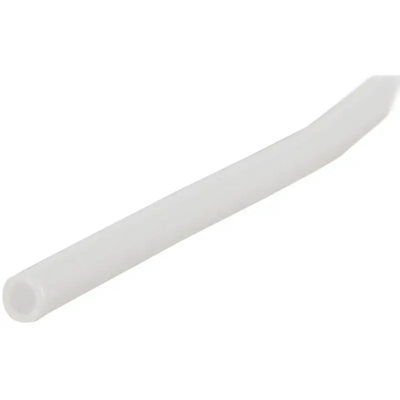 DM-Fit Slange 7/10mm