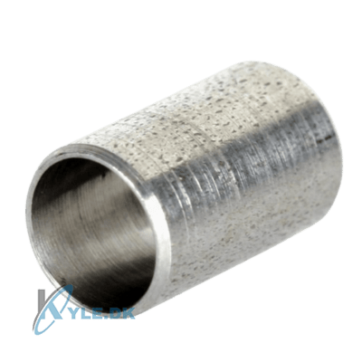 Pasbøsning til koblingsdæksel Ape50