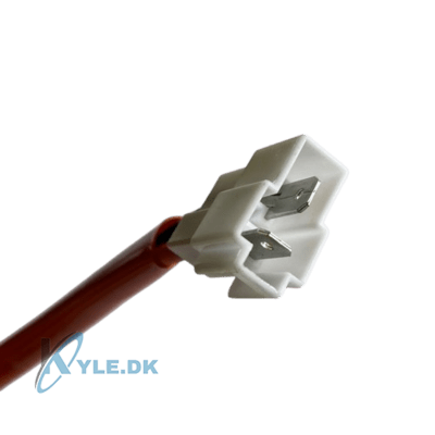 Intern AC-Ladestik C14 Bach Kabinescooter G4