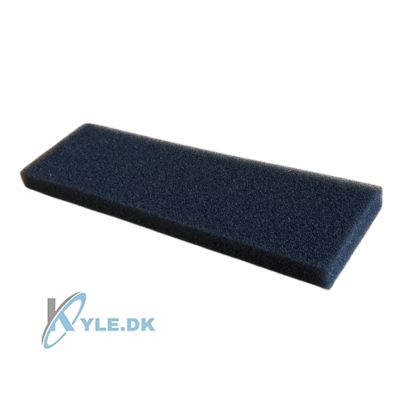 Luftfilter indsats Ape 50