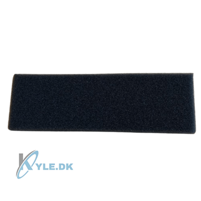 Luftfilter indsats Ape 50