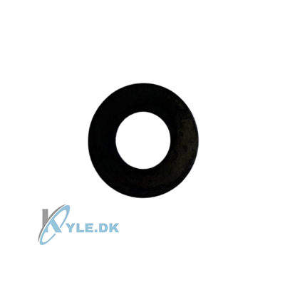 Underlagsskive til differentiale Ape 50