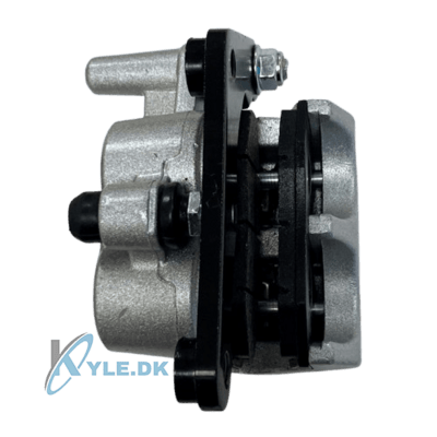 Bremsekaliber bagerst venstre Bach26