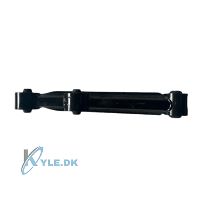 Bærearm til Bach Cargo