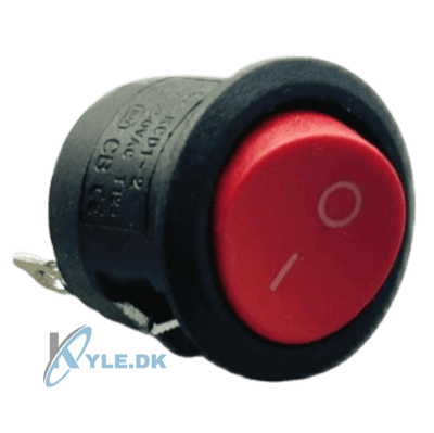 Kontakt til visker Bach Cargo