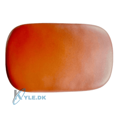 Ryglæn til Bach Cargo