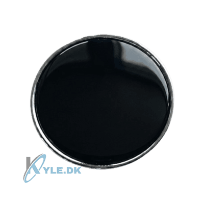 Centerkapsel Baghjul Bach Cargo