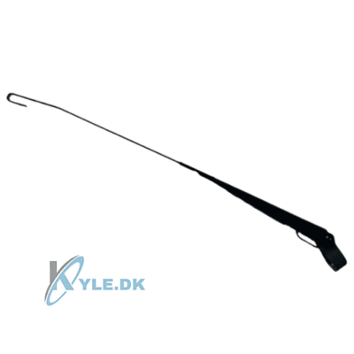 Viskerarm til Bach Cargo