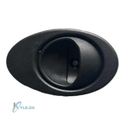 Dørhåndtag indvendig Venstre Bach Cargo