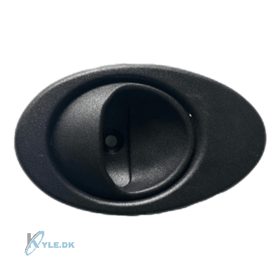 Dørhåndtag indvendig Højre Bach Cargo